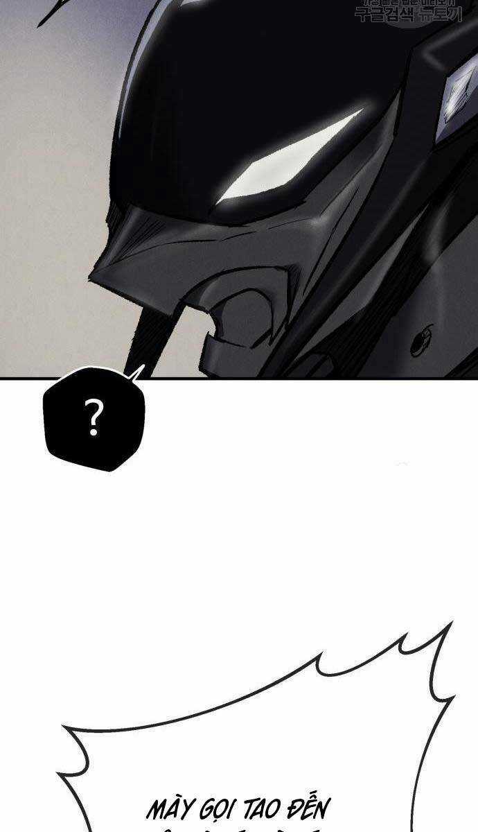 Người Côn Trùng - Chapter 21 - Trang 91