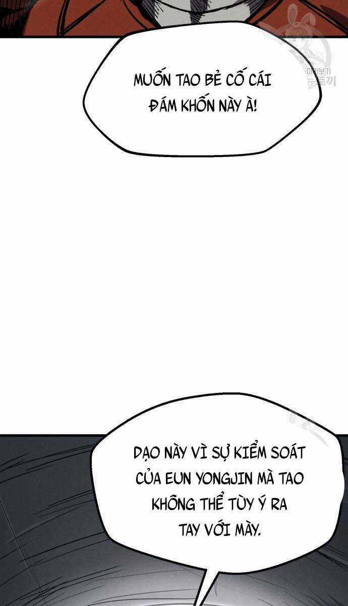 Người Côn Trùng - Chapter 21 - Trang 95