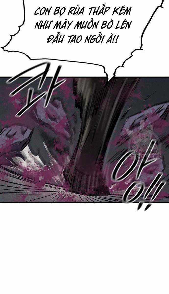 Người Côn Trùng - Chapter 21 - Trang 99