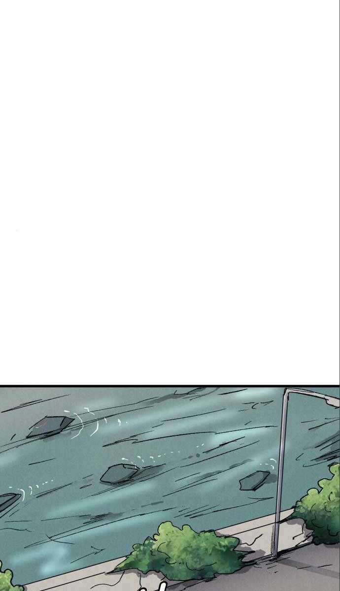 Người Côn Trùng - Chapter 22 - Trang 1