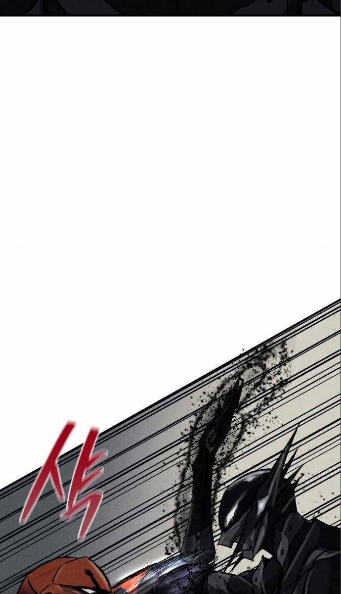 Người Côn Trùng - Chapter 22 - Trang 102