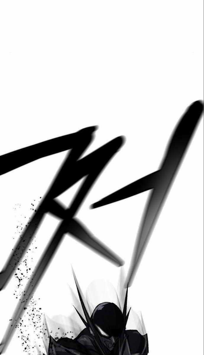 Người Côn Trùng - Chapter 22 - Trang 104