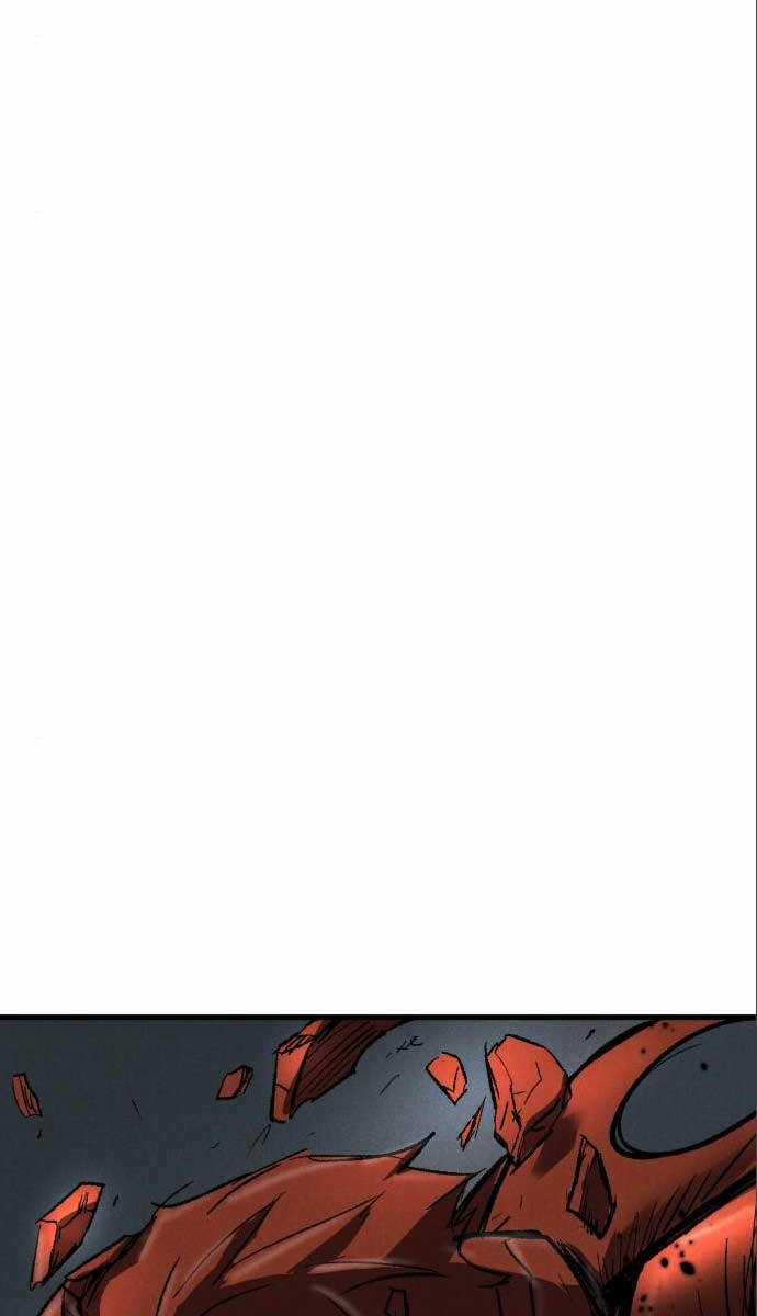 Người Côn Trùng - Chapter 22 - Trang 107