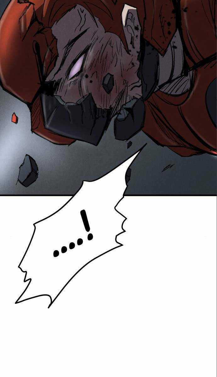 Người Côn Trùng - Chapter 22 - Trang 108