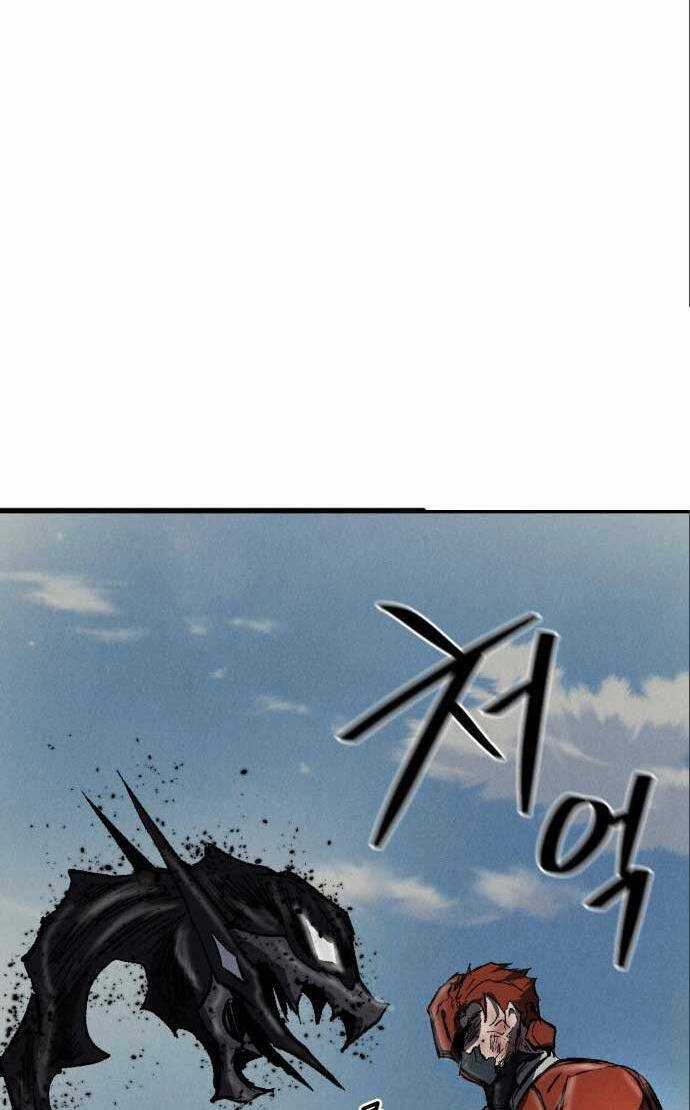 Người Côn Trùng - Chapter 22 - Trang 109