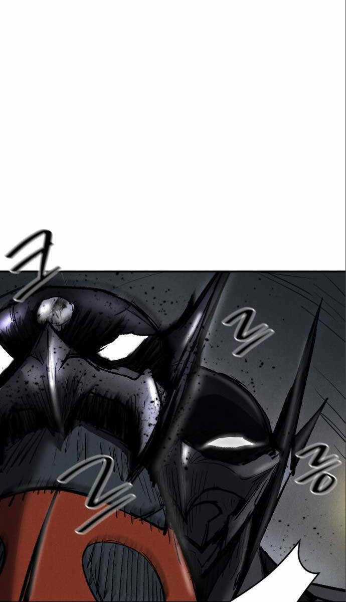 Người Côn Trùng - Chapter 22 - Trang 12