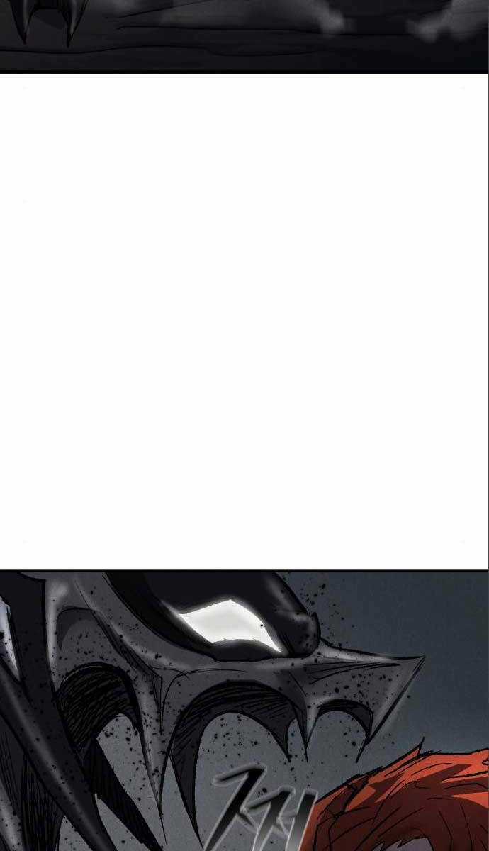 Người Côn Trùng - Chapter 22 - Trang 111