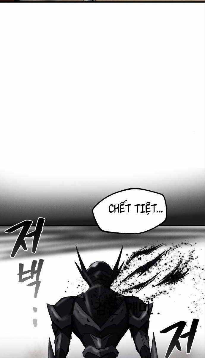 Người Côn Trùng - Chapter 22 - Trang 115