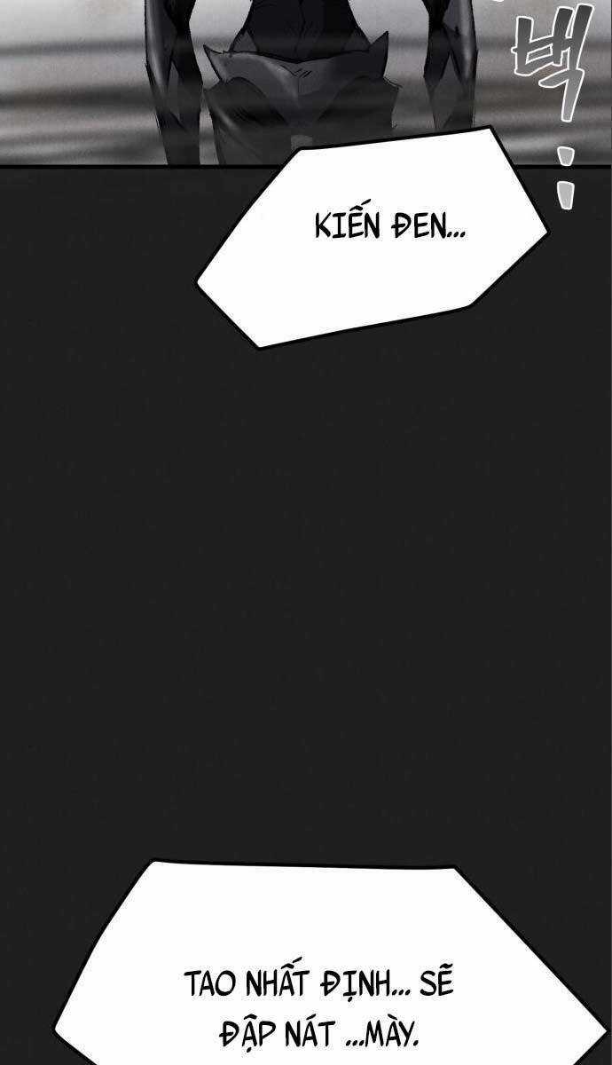 Người Côn Trùng - Chapter 22 - Trang 116