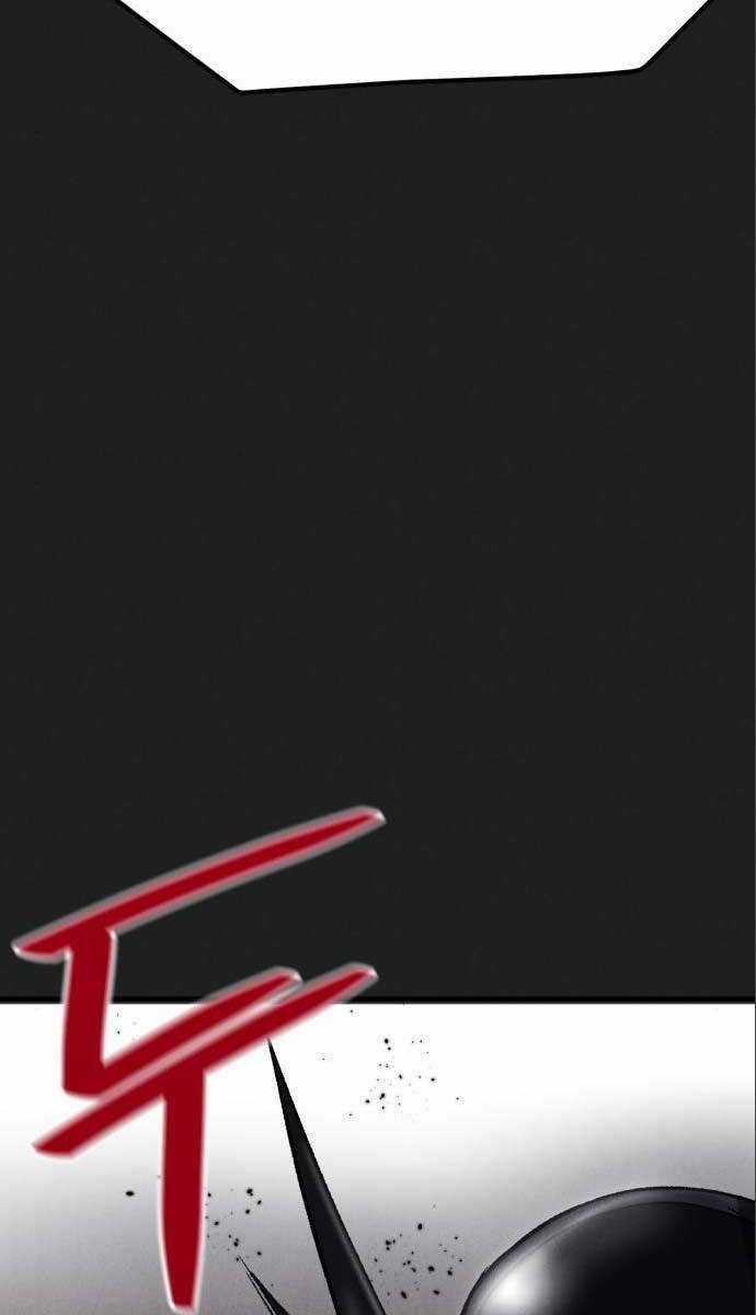 Người Côn Trùng - Chapter 22 - Trang 117