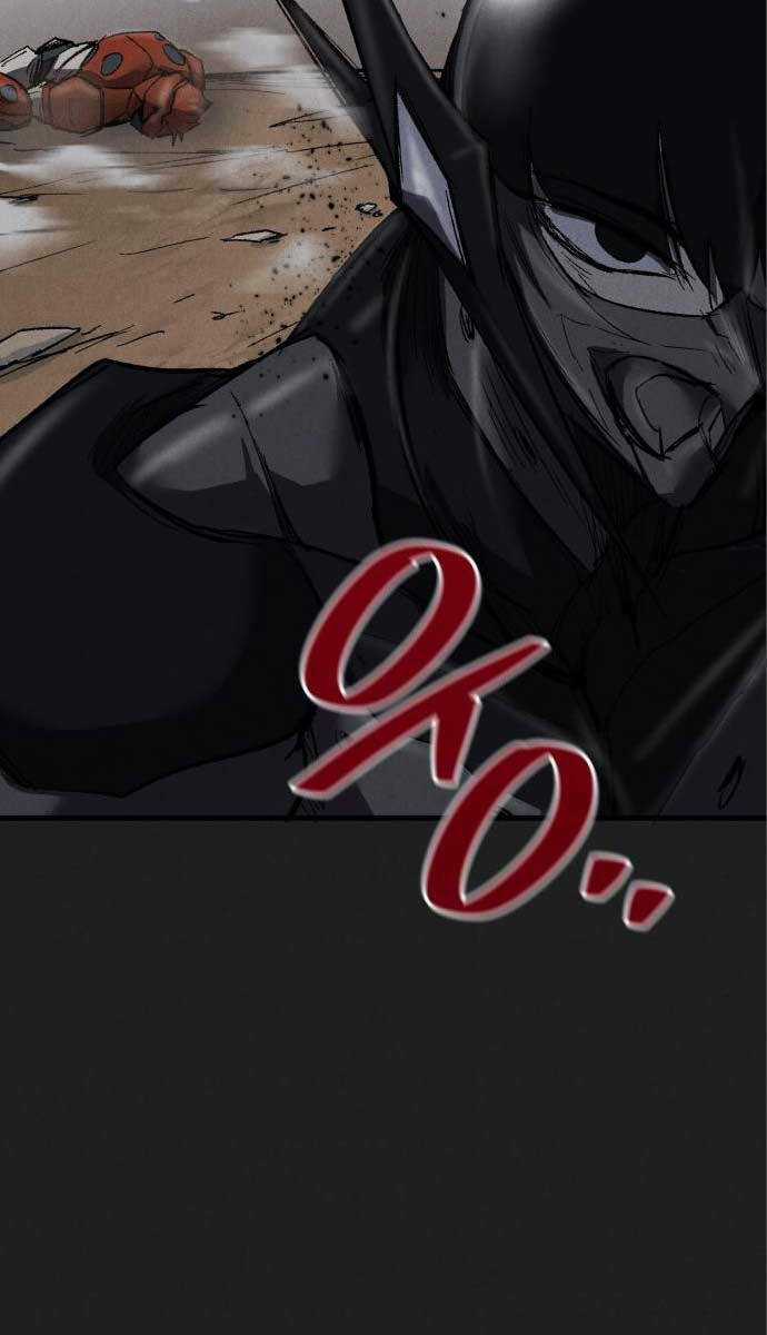 Người Côn Trùng - Chapter 22 - Trang 118