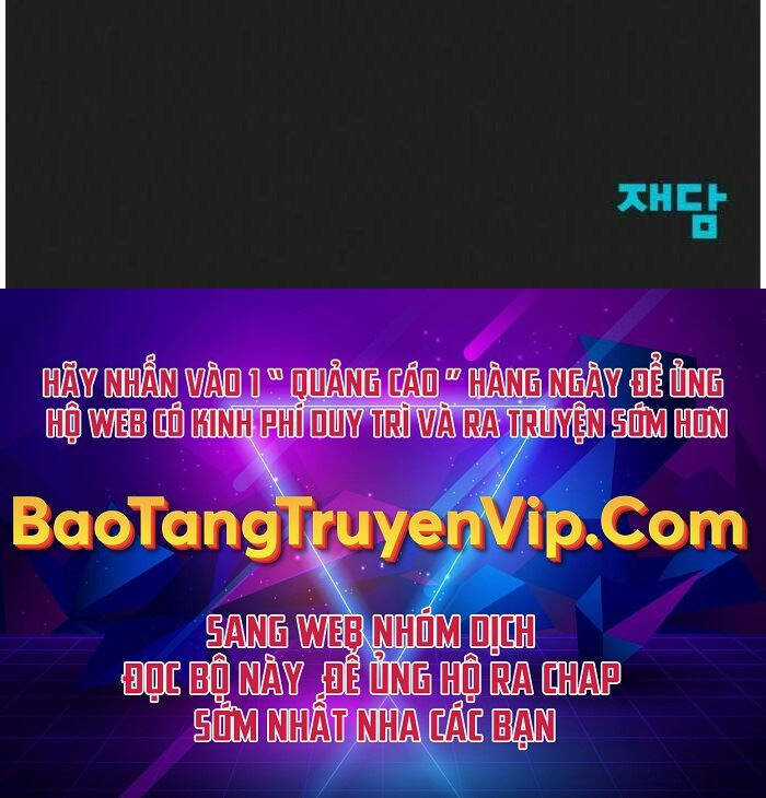 Người Côn Trùng - Chapter 22 - Trang 119