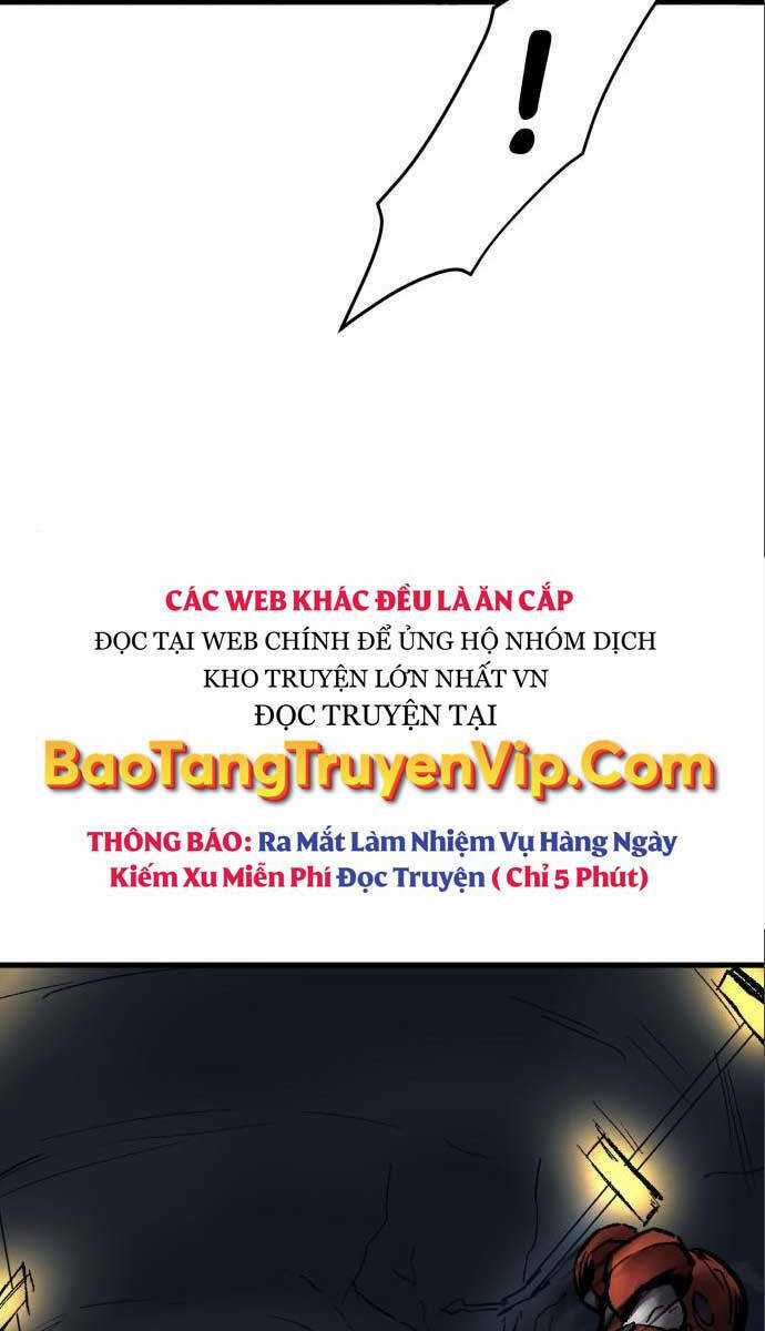 Người Côn Trùng - Chapter 22 - Trang 13