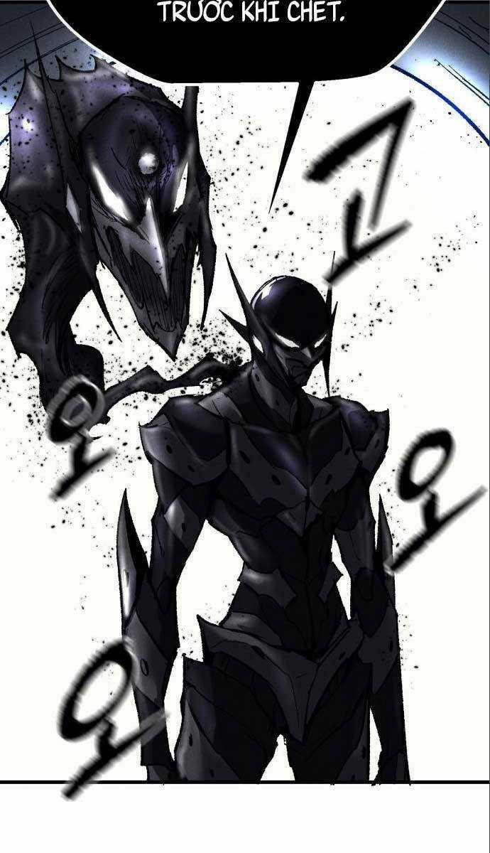 Người Côn Trùng - Chapter 22 - Trang 17