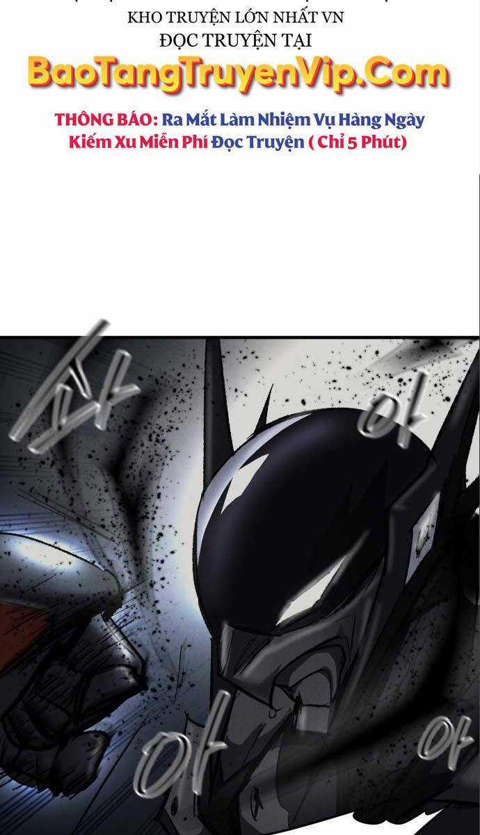 Người Côn Trùng - Chapter 22 - Trang 25