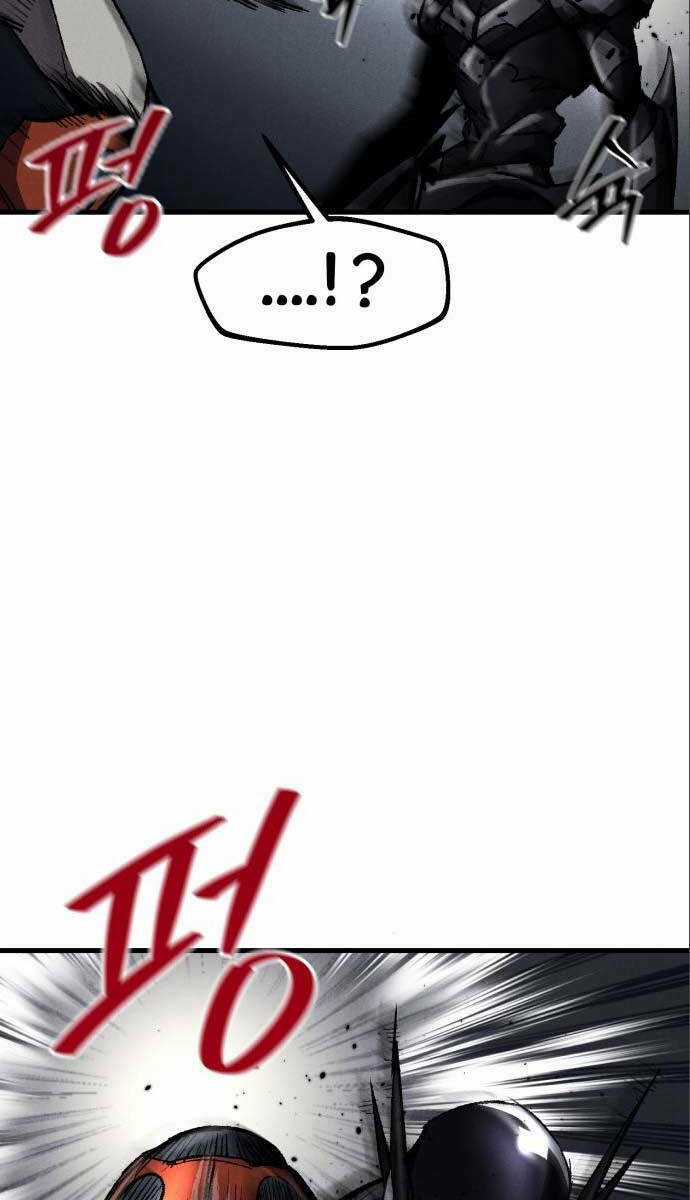 Người Côn Trùng - Chapter 22 - Trang 27