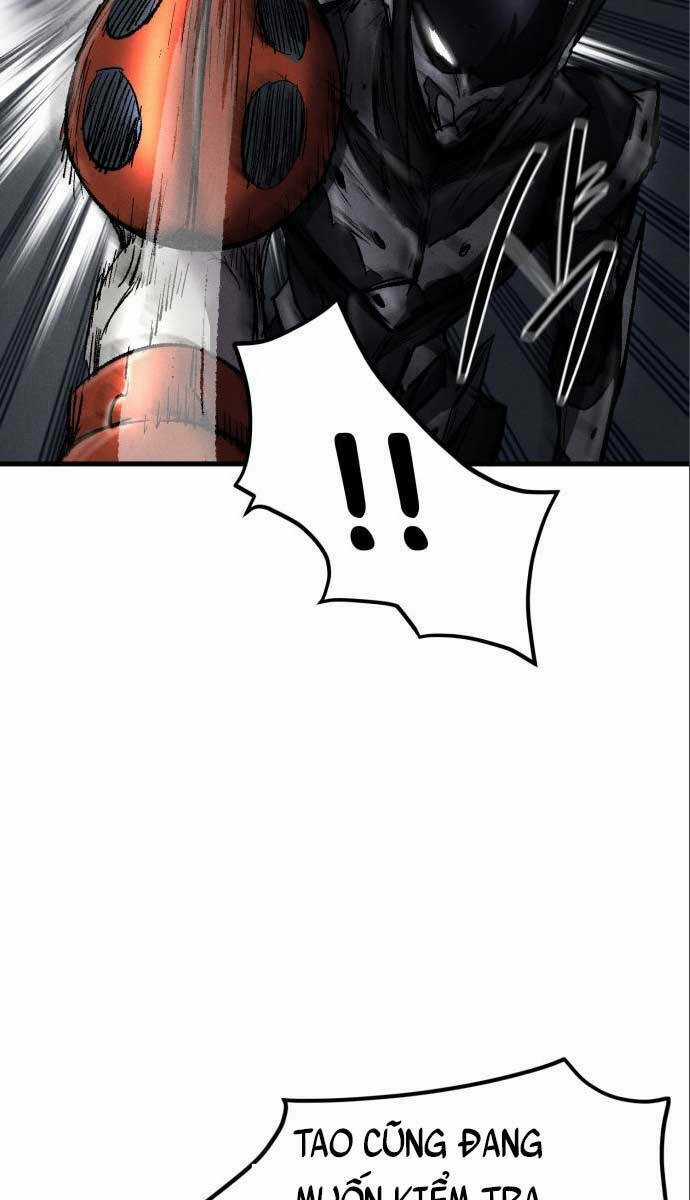 Người Côn Trùng - Chapter 22 - Trang 28