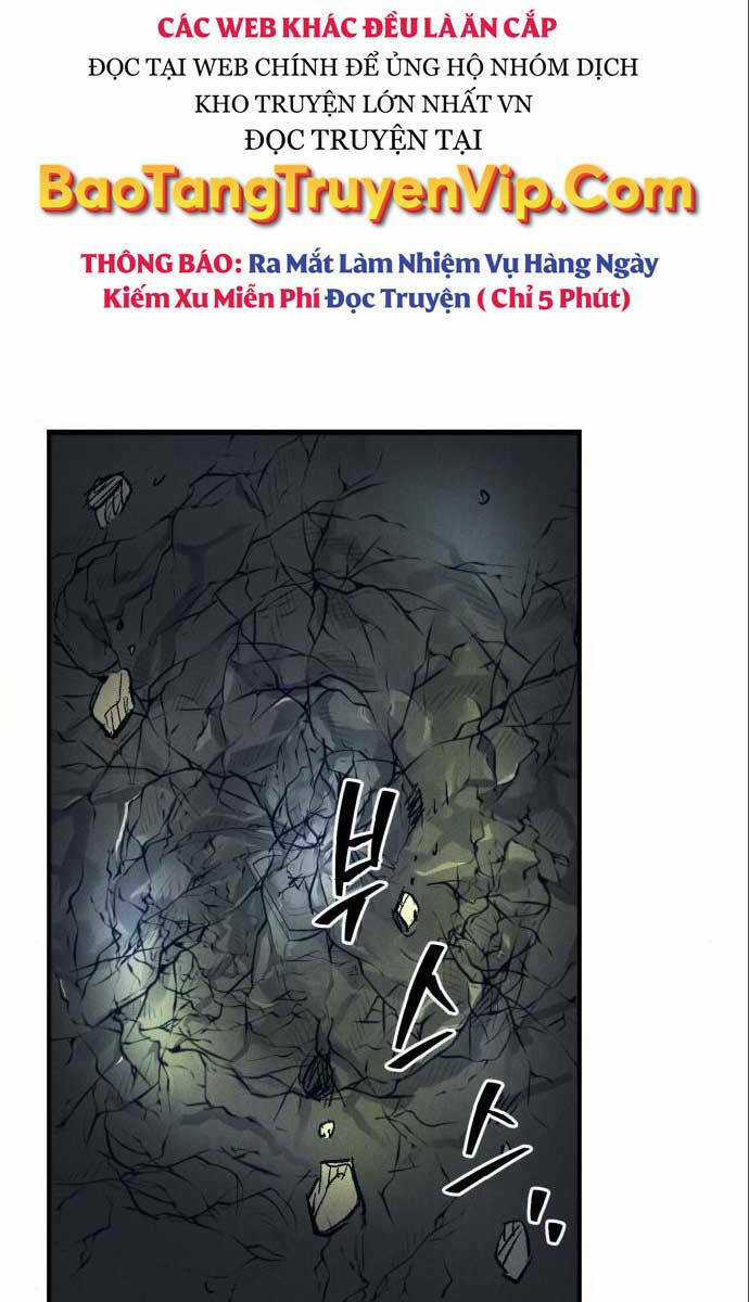 Người Côn Trùng - Chapter 22 - Trang 4