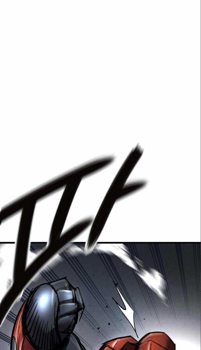 Người Côn Trùng - Chapter 22 - Trang 31