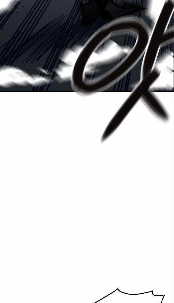 Người Côn Trùng - Chapter 22 - Trang 33