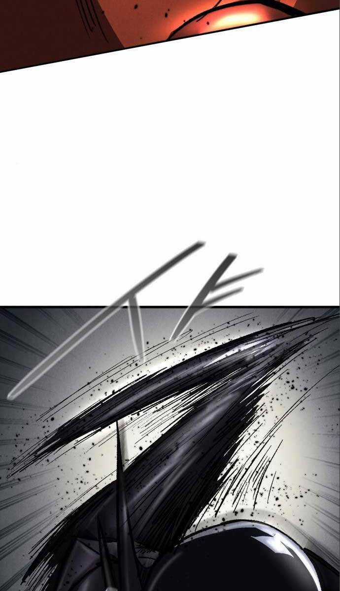 Người Côn Trùng - Chapter 22 - Trang 35