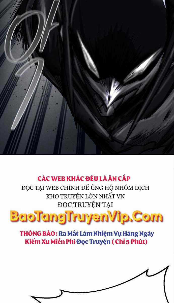 Người Côn Trùng - Chapter 22 - Trang 36