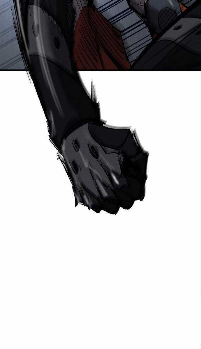 Người Côn Trùng - Chapter 22 - Trang 40