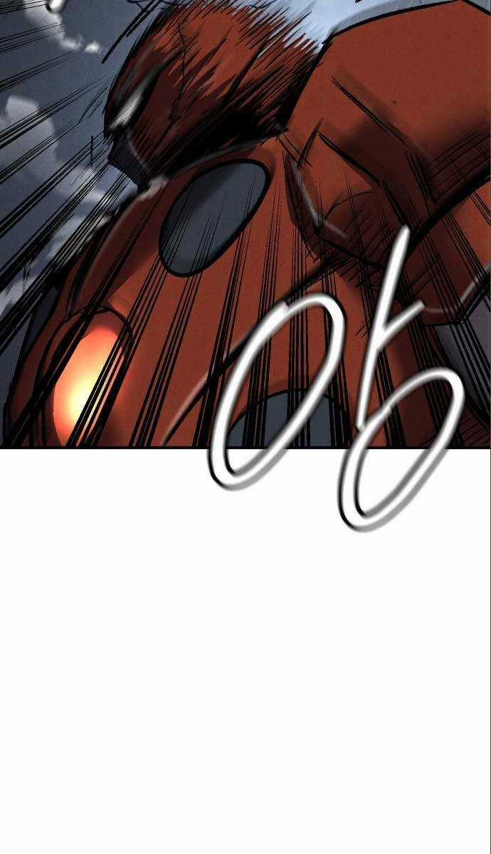 Người Côn Trùng - Chapter 22 - Trang 42