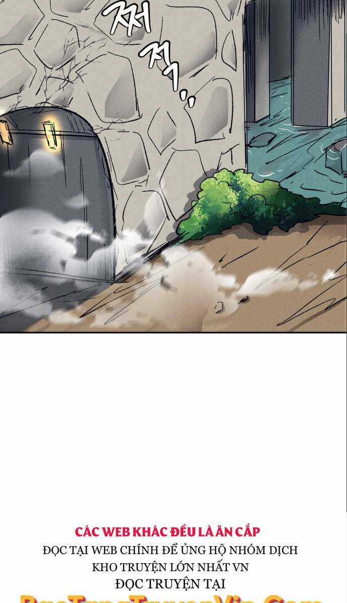 Người Côn Trùng - Chapter 22 - Trang 44