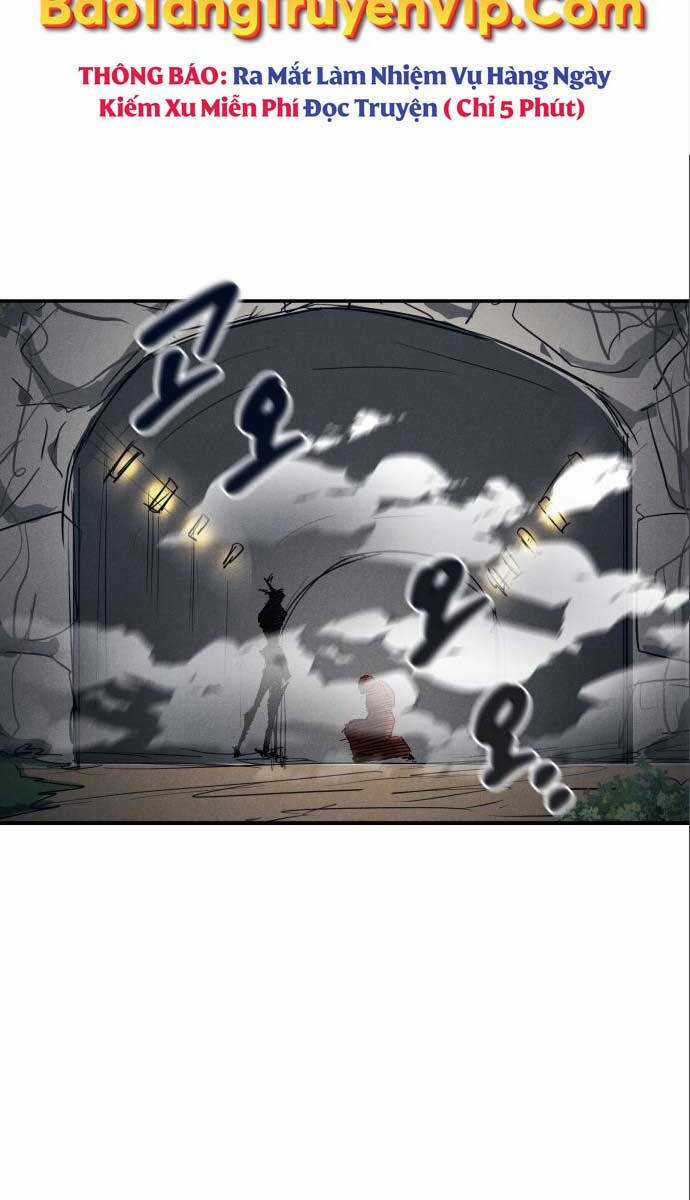 Người Côn Trùng - Chapter 22 - Trang 45