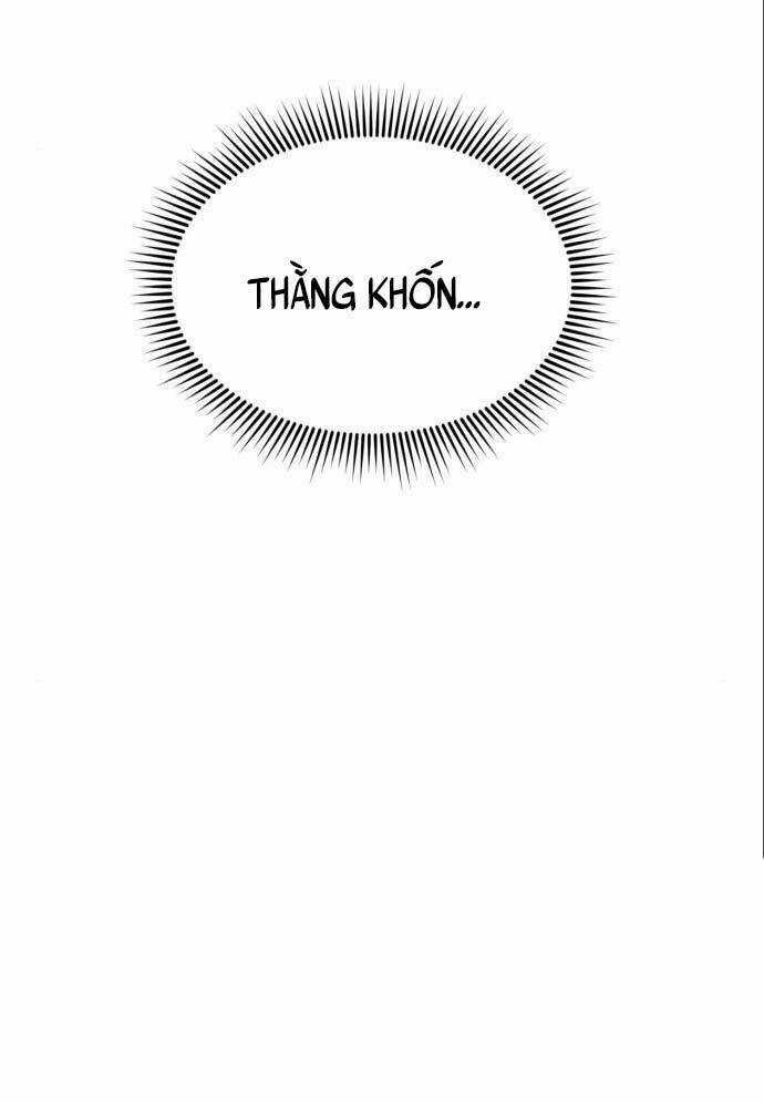 Người Côn Trùng - Chapter 22 - Trang 49