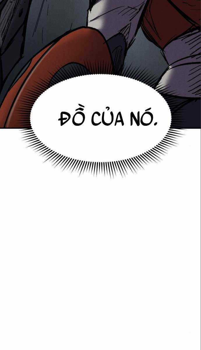 Người Côn Trùng - Chapter 22 - Trang 51