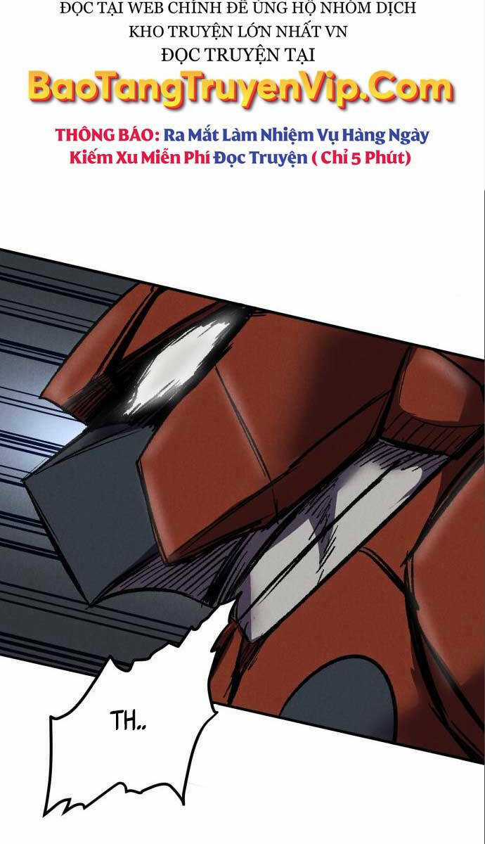 Người Côn Trùng - Chapter 22 - Trang 54