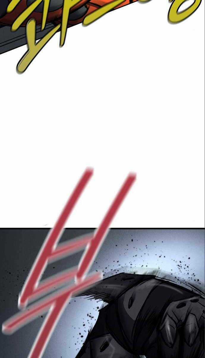 Người Côn Trùng - Chapter 22 - Trang 56