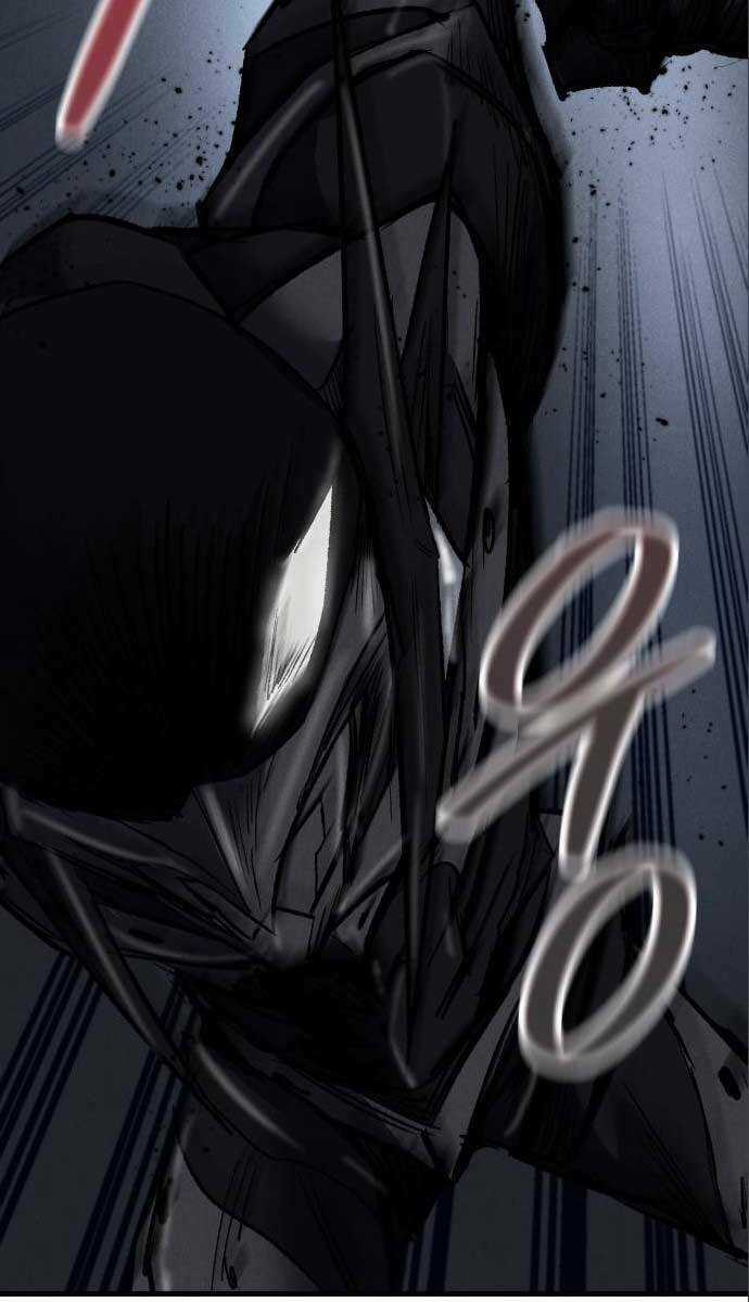 Người Côn Trùng - Chapter 22 - Trang 57