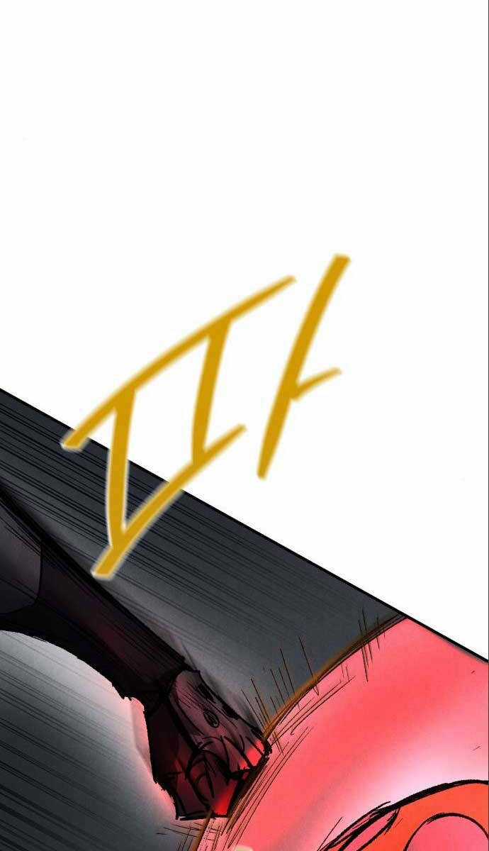 Người Côn Trùng - Chapter 22 - Trang 58