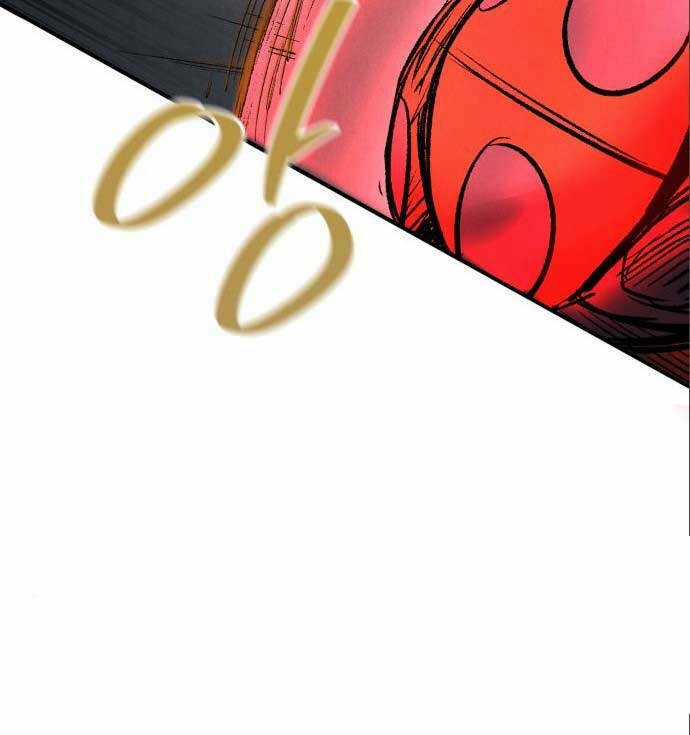 Người Côn Trùng - Chapter 22 - Trang 59