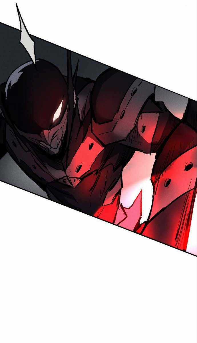 Người Côn Trùng - Chapter 22 - Trang 60