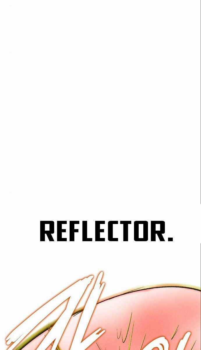 Người Côn Trùng - Chapter 22 - Trang 62