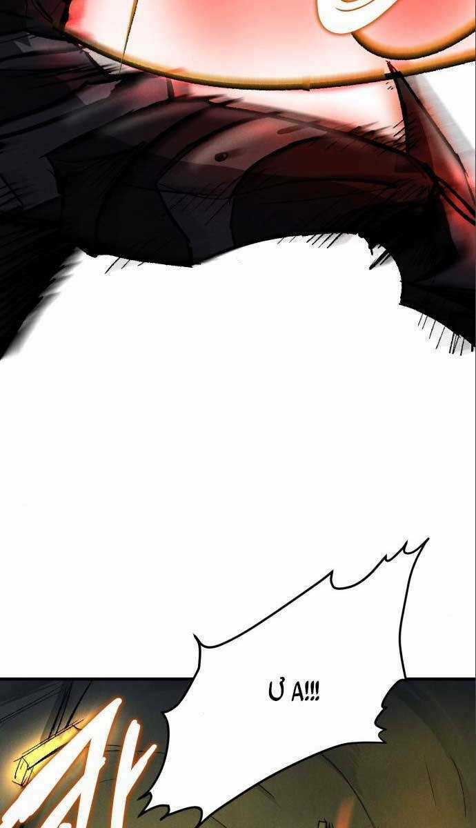 Người Côn Trùng - Chapter 22 - Trang 64