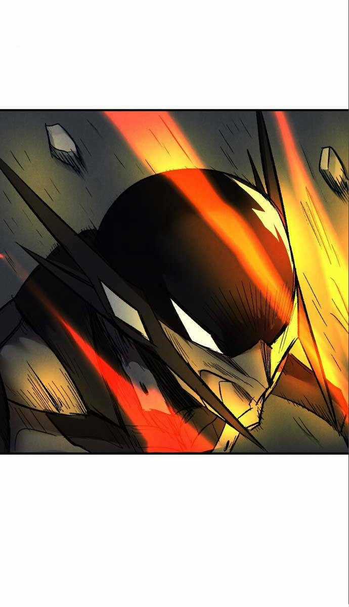 Người Côn Trùng - Chapter 22 - Trang 66