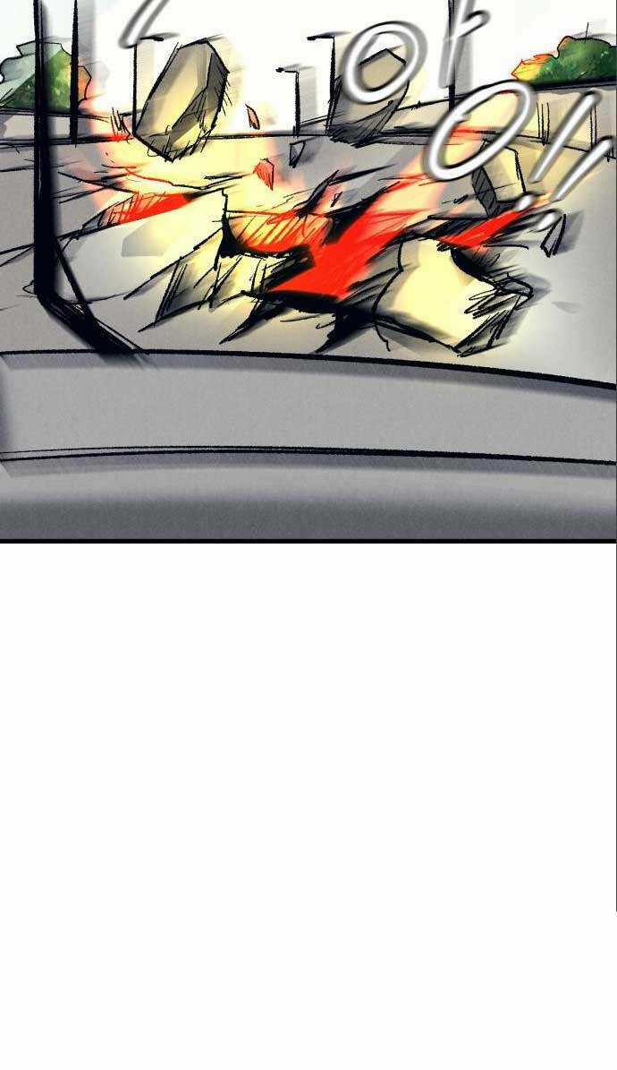 Người Côn Trùng - Chapter 22 - Trang 69