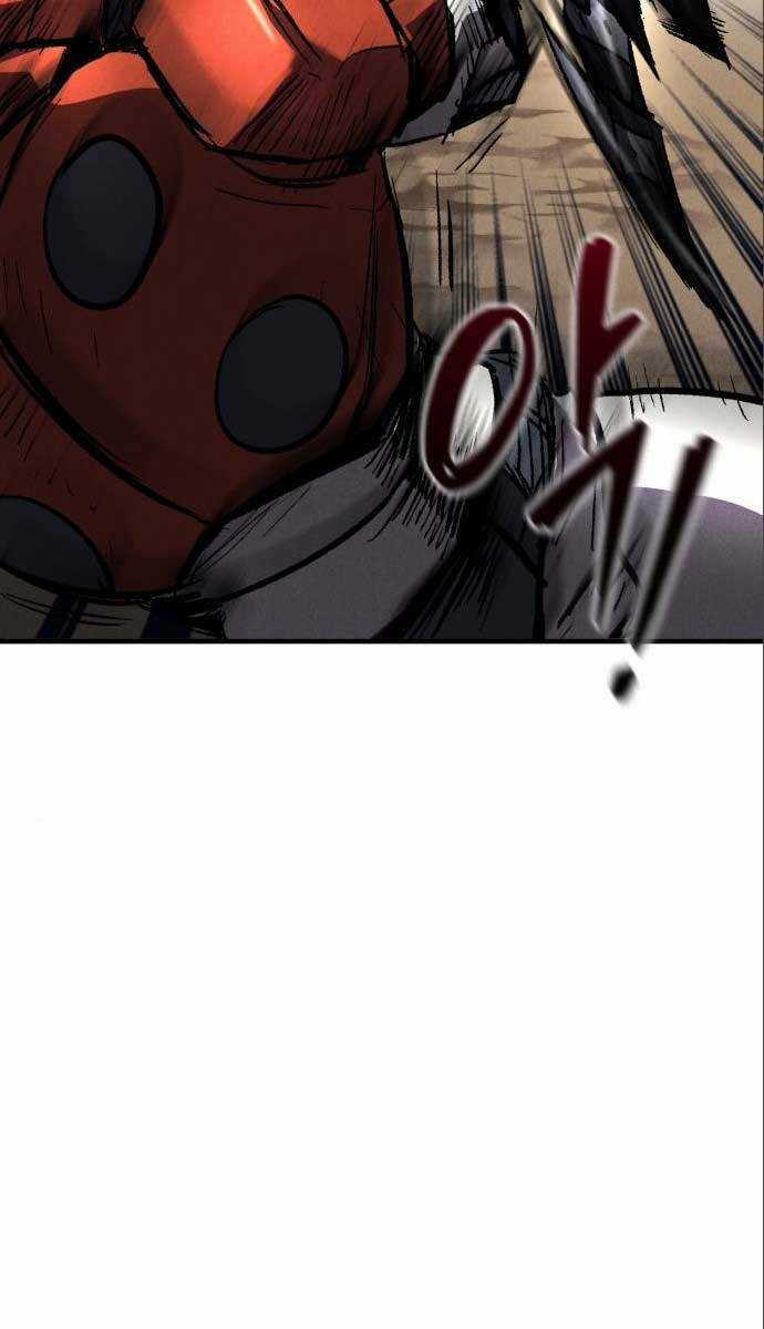 Người Côn Trùng - Chapter 22 - Trang 74