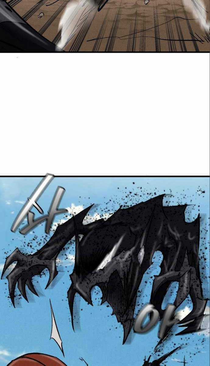 Người Côn Trùng - Chapter 22 - Trang 77