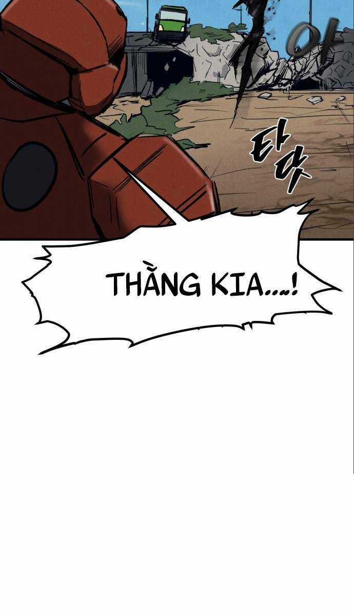 Người Côn Trùng - Chapter 22 - Trang 78