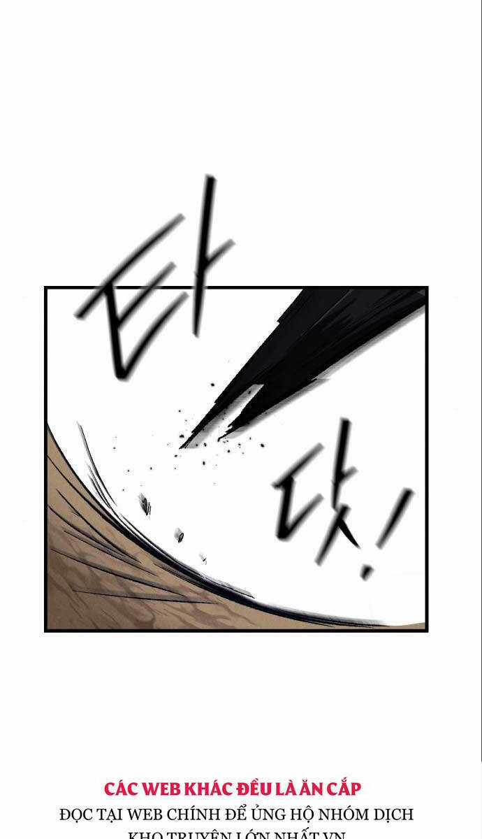 Người Côn Trùng - Chapter 22 - Trang 82