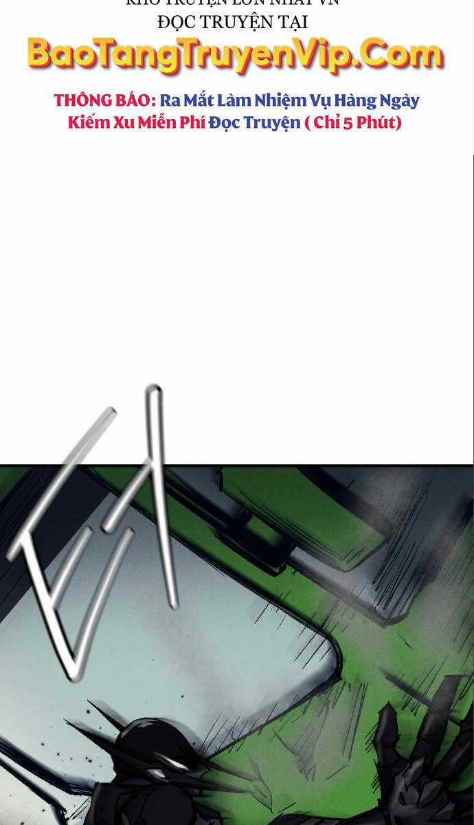 Người Côn Trùng - Chapter 22 - Trang 83