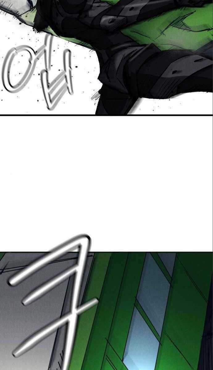 Người Côn Trùng - Chapter 22 - Trang 84