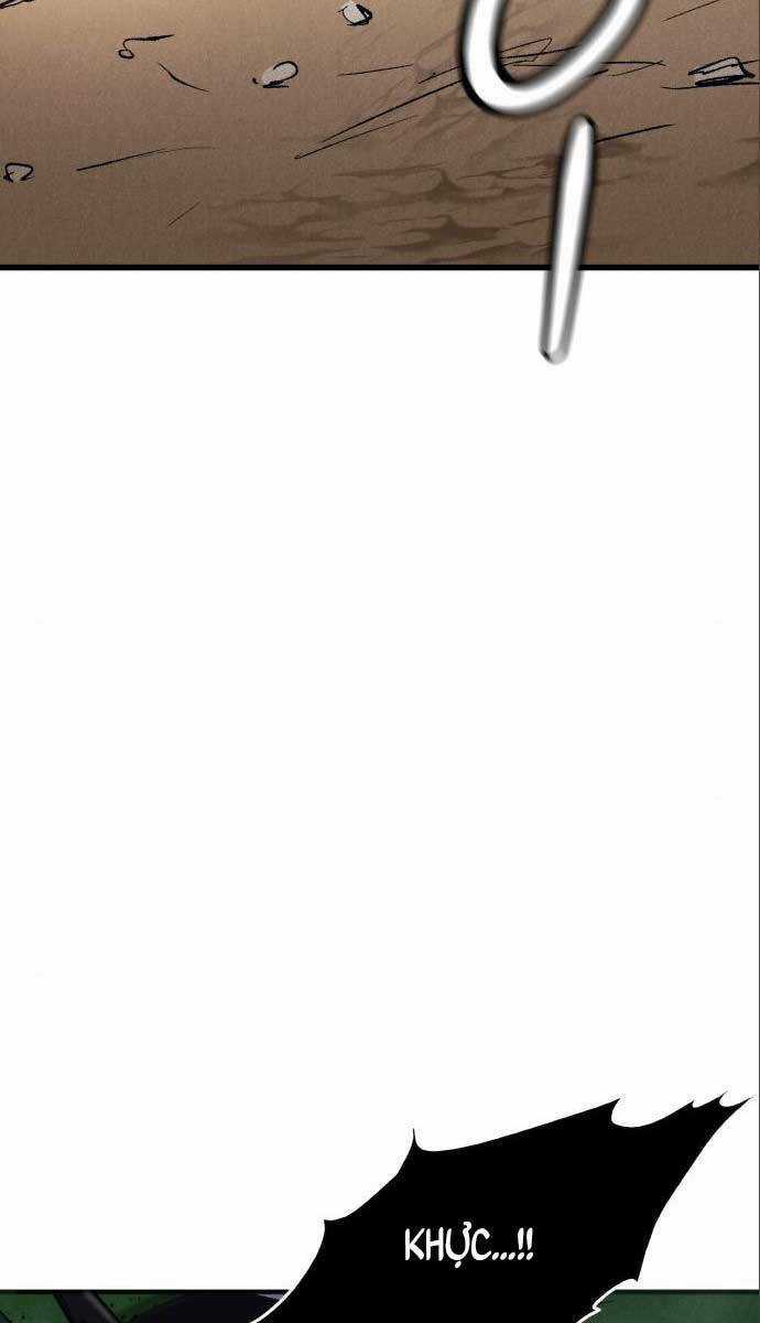 Người Côn Trùng - Chapter 22 - Trang 86