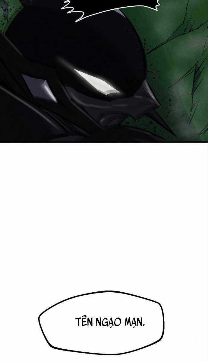 Người Côn Trùng - Chapter 22 - Trang 87